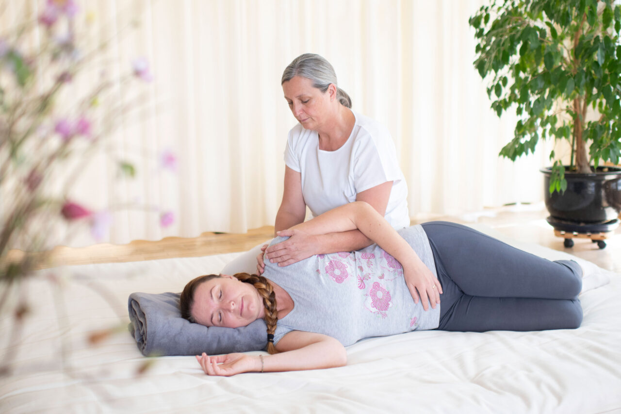 Onkologische Rehabilitation Schweiz, Krebsnachsorge Klinik, Ganzheitliche Krebstherapie, Brustkrebs Rehabilitation