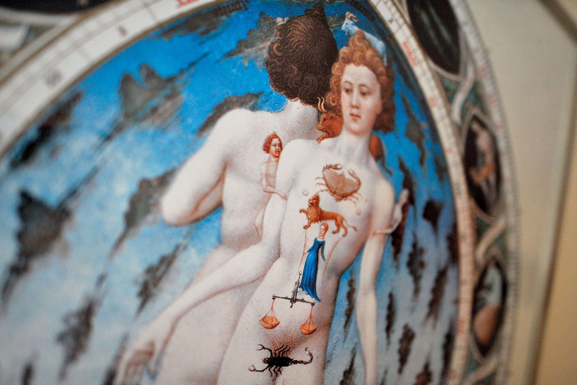 Onkologische Rehabilitation Schweiz, Krebsnachsorge Klinik, Ganzheitliche Krebstherapie, Brustkrebs Rehabilitation, Prostatakrebs Nachsorge, Cancer Fatigue Behandlung