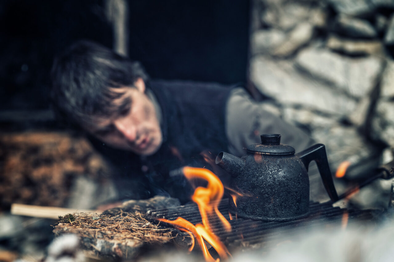 Onkologische Rehabilitation Schweiz, Krebsnachsorge Klinik, Ganzheitliche Krebstherapie, Prostatakrebs Nachsorge